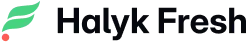 halyk-fresh-logo.webp
